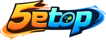 5etop